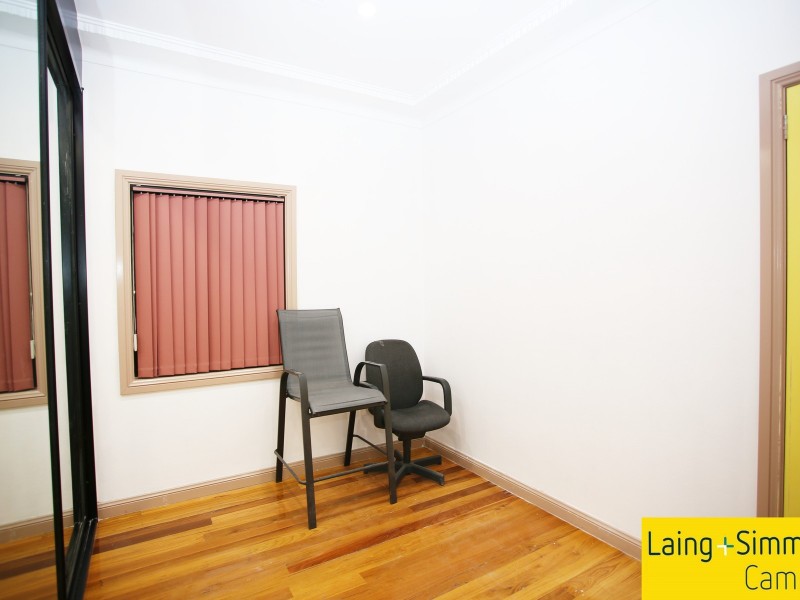 212 Moorefield Road, Roselands NSW 2196