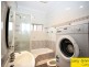 212 Moorefield Road, Roselands NSW 2196