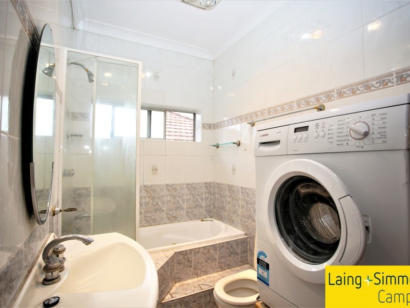 212 Moorefield Road, Roselands NSW 2196