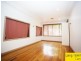 212 Moorefield Road, Roselands NSW 2196