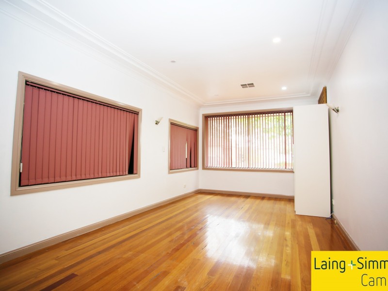 212 Moorefield Road, Roselands NSW 2196