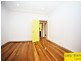 212 Moorefield Road, Roselands NSW 2196