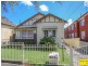 23 Denman Avenue, Wiley Park NSW 2195