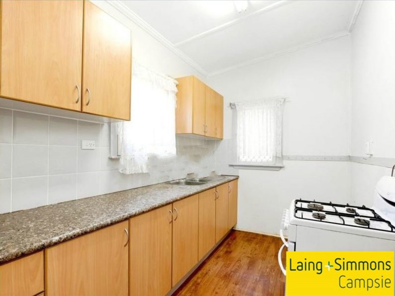 23 Denman Avenue, Wiley Park NSW 2195