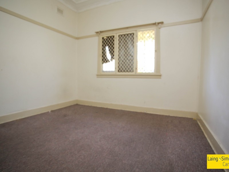 23 Denman Avenue, Wiley Park NSW 2195