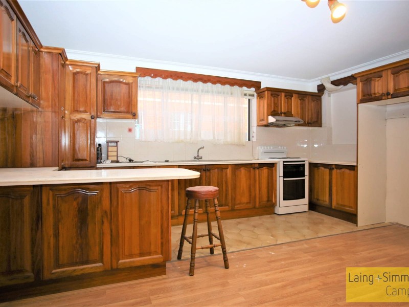 50 Claremont Street, Campsie NSW 2194