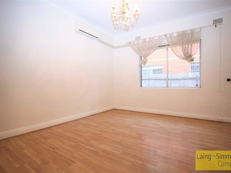 50 Claremont Street, Campsie NSW 2194