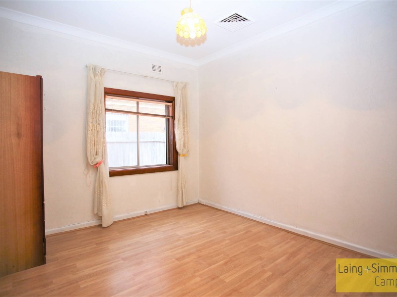 50 Claremont Street, Campsie NSW 2194