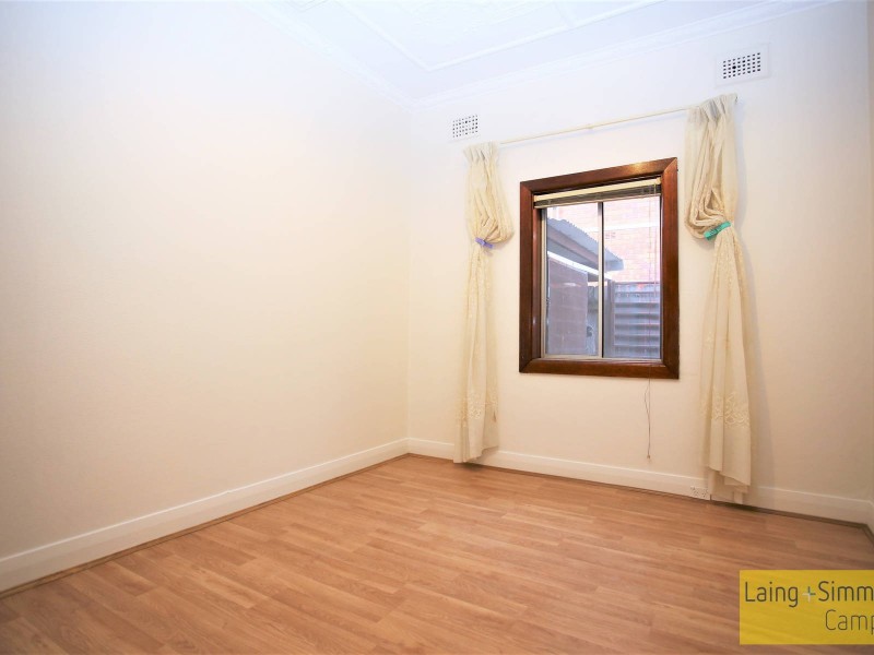 50 Claremont Street, Campsie NSW 2194