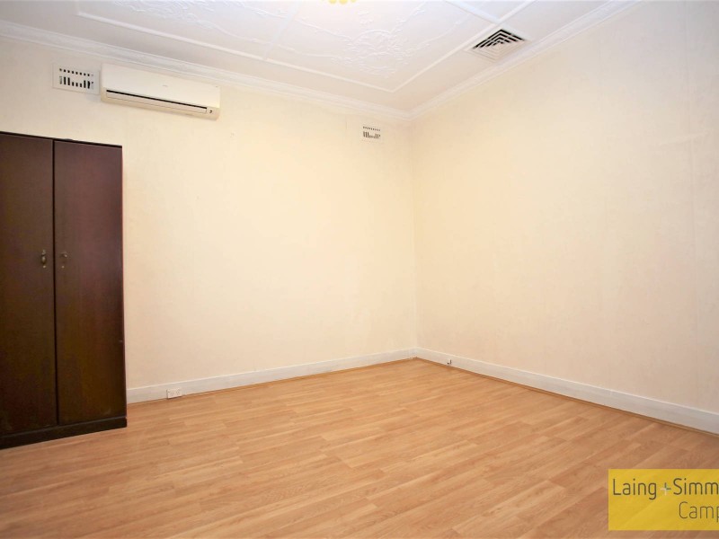 50 Claremont Street, Campsie NSW 2194