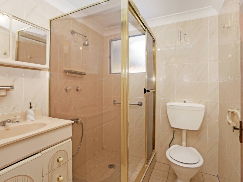 50 Claremont Street, Campsie NSW 2194