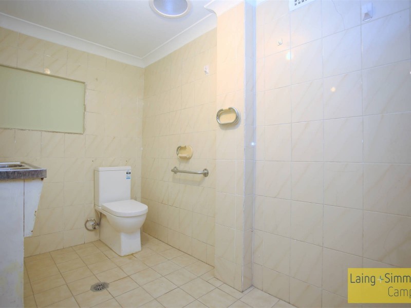 50 Claremont Street, Campsie NSW 2194