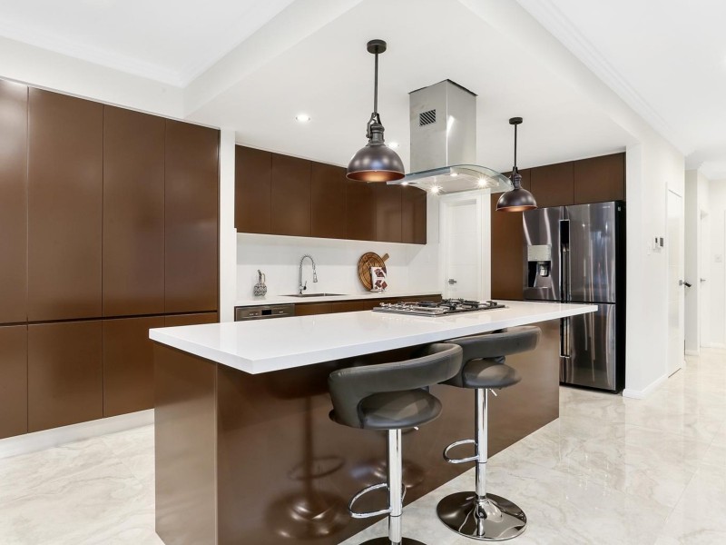 63 Manahan Street, Condell Park NSW 2200