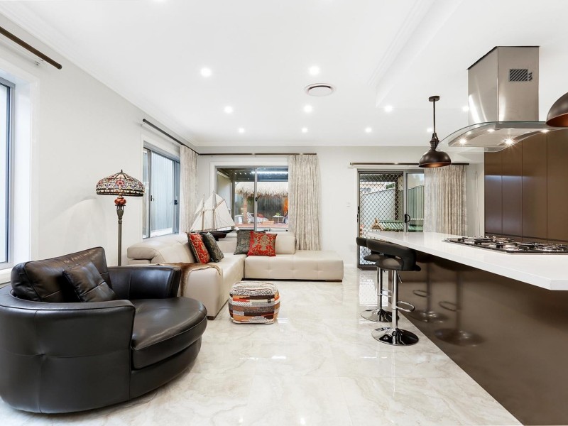 63 Manahan Street, Condell Park NSW 2200