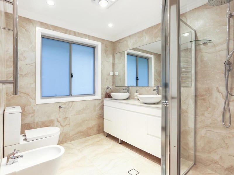 63 Manahan Street, Condell Park NSW 2200