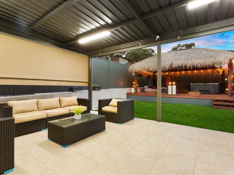 63 Manahan Street, Condell Park NSW 2200