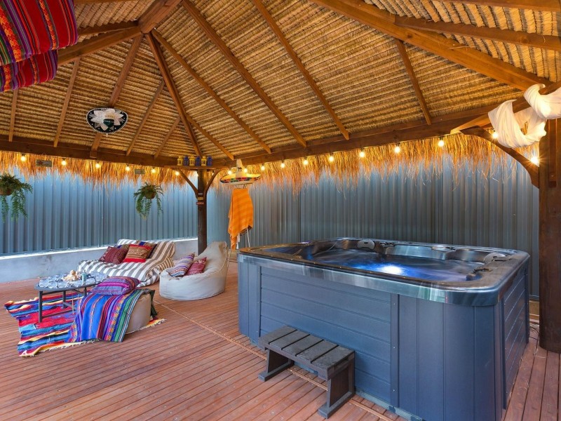 63 Manahan Street, Condell Park NSW 2200