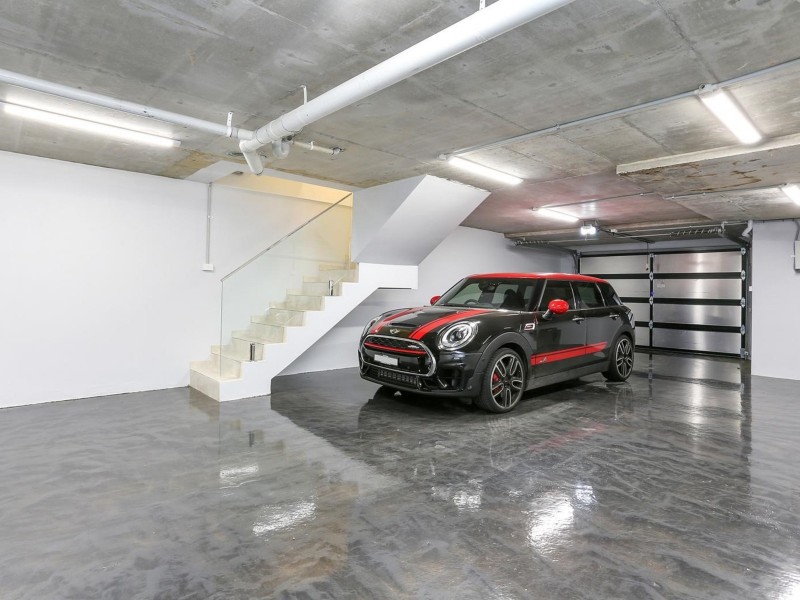 63 Manahan Street, Condell Park NSW 2200