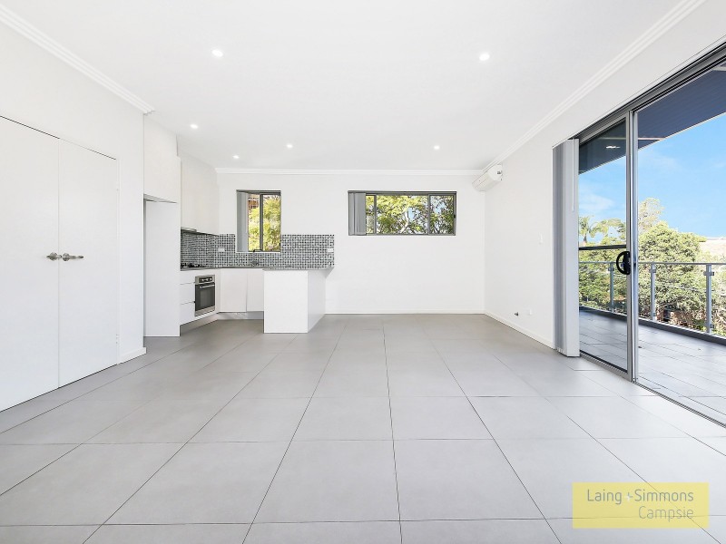 12/22 Seventh Ave, Campsie NSW 2194