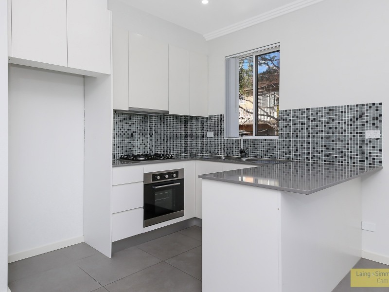 12/22 Seventh Ave, Campsie NSW 2194