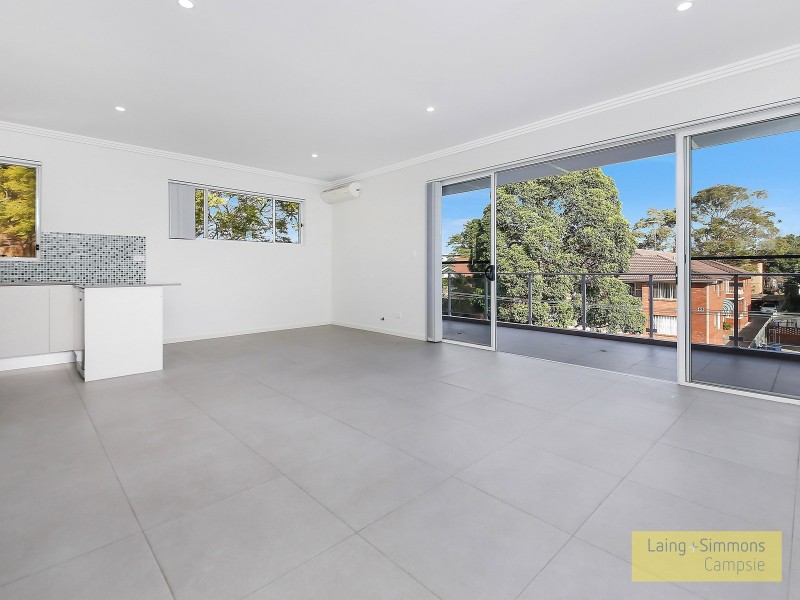 12/22 Seventh Ave, Campsie NSW 2194