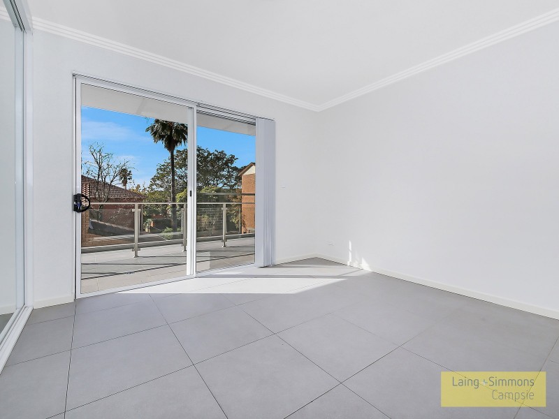 12/22 Seventh Ave, Campsie NSW 2194