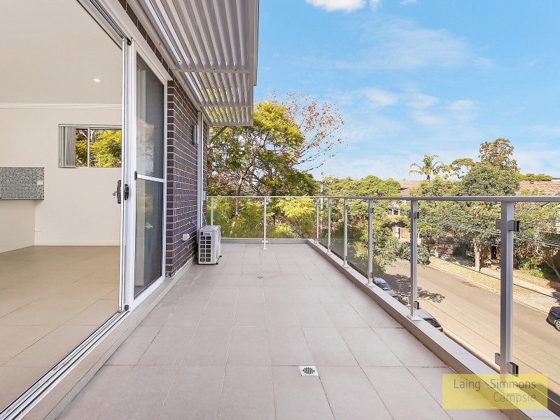 12/22 Seventh Ave, Campsie NSW 2194