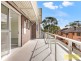 12/22 Seventh Ave, Campsie NSW 2194