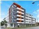 63/585-589 Canterbury Road, Belmore NSW 2192