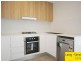 63/585-589 Canterbury Road, Belmore NSW 2192