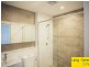 63/585-589 Canterbury Road, Belmore NSW 2192