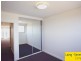 63/585-589 Canterbury Road, Belmore NSW 2192