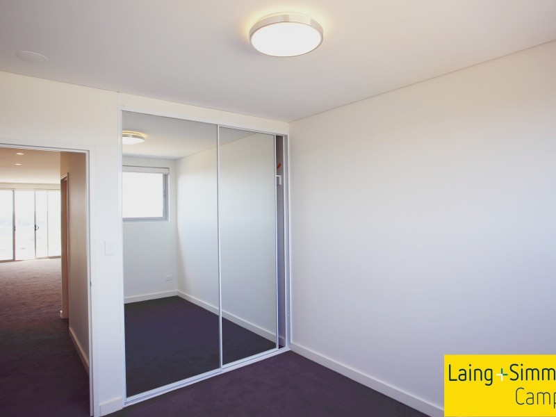 63/585-589 Canterbury Road, Belmore NSW 2192