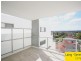 63/585-589 Canterbury Road, Belmore NSW 2192