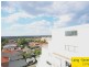63/585-589 Canterbury Road, Belmore NSW 2192