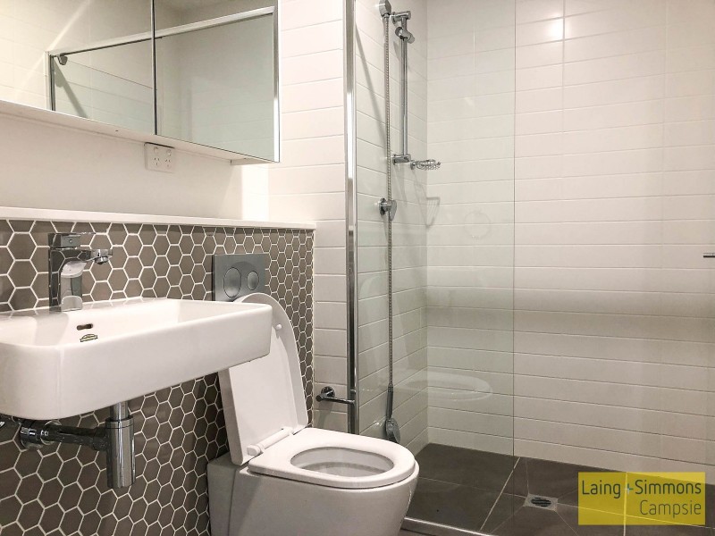 505/1 James Street, Carlingford NSW 2118