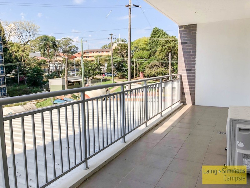 505/1 James Street, Carlingford NSW 2118