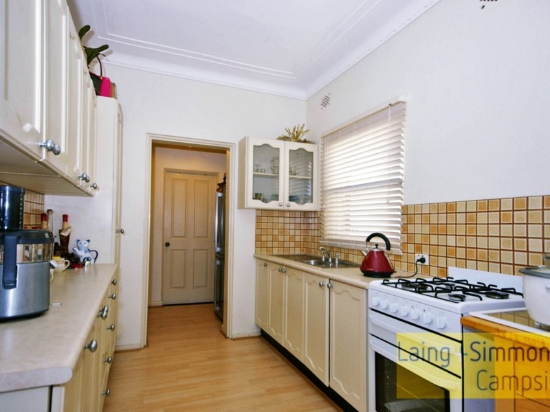 68 Carwar Avenue, Carss Park NSW 2221