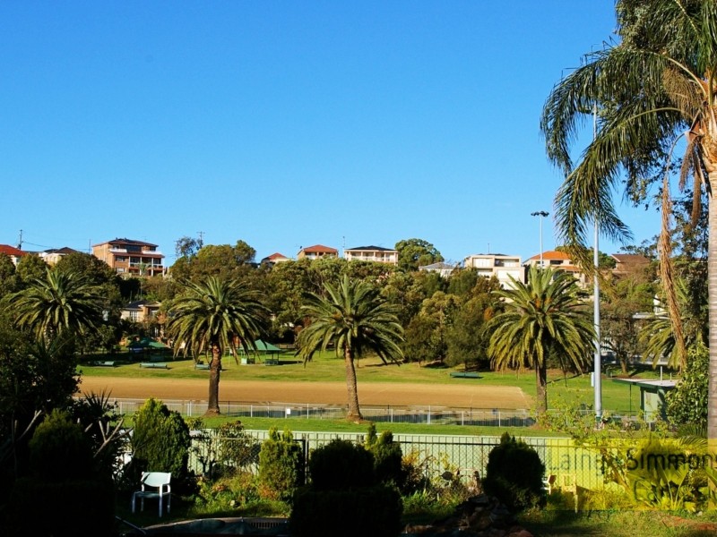 68 Carwar Avenue, Carss Park NSW 2221