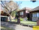 3/67 MacArthur Parade, Dulwich Hill NSW 2203