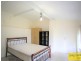 3/67 MacArthur Parade, Dulwich Hill NSW 2203