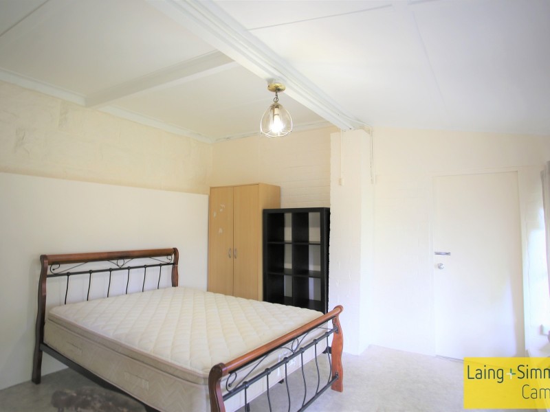 3/67 MacArthur Parade, Dulwich Hill NSW 2203