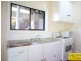 3/67 MacArthur Parade, Dulwich Hill NSW 2203