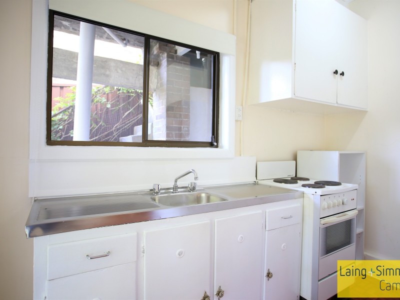 3/67 MacArthur Parade, Dulwich Hill NSW 2203
