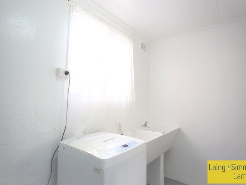 3/67 MacArthur Parade, Dulwich Hill NSW 2203