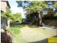 3/67 MacArthur Parade, Dulwich Hill NSW 2203