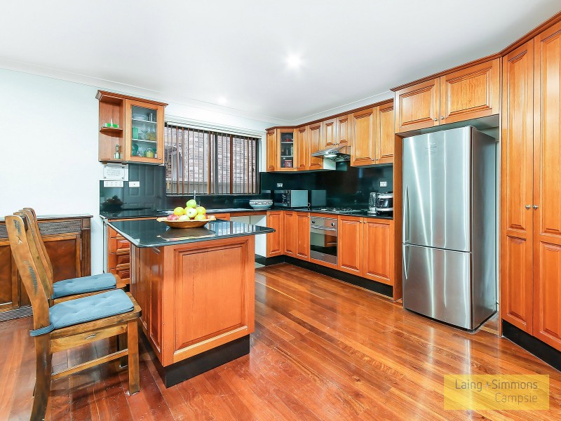 3/12 Conway Road, Bankstown NSW 2200