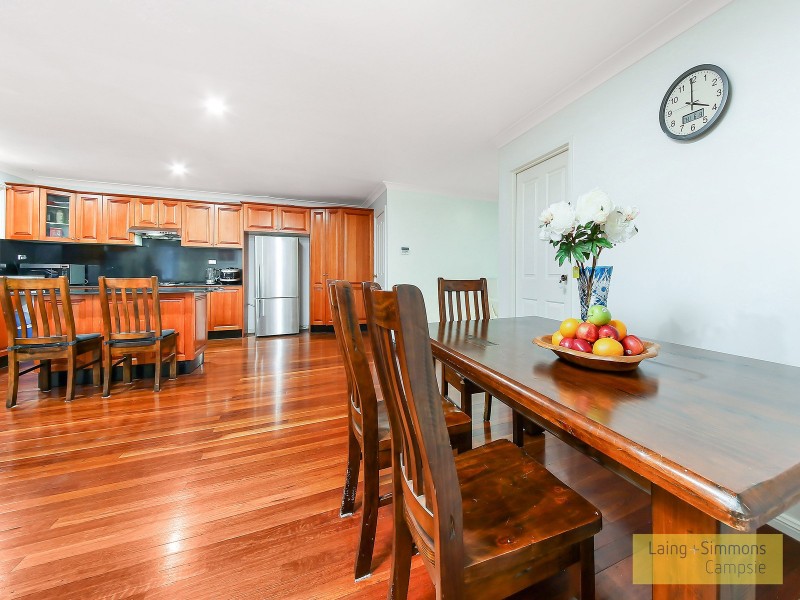 3/12 Conway Road, Bankstown NSW 2200