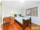 3/12 Conway Road, Bankstown NSW 2200