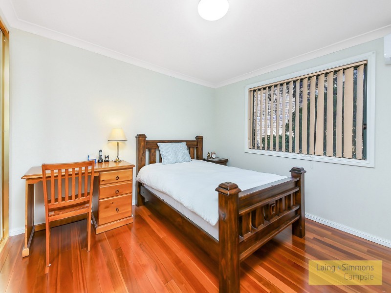 3/12 Conway Road, Bankstown NSW 2200